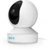 Kamera IP E Reolink Series E320 3MP