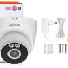 Kamera bezprzewodowa Wifi Dahua T2A-LED