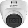 Kamera  Dahua HAC-T1A21P-U-0280B