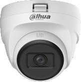 Kamera  Dahua HAC-T1A21P-U-0280B