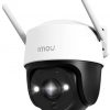 Kamera IP Imou Cruiser 2C 5MP z chmurą Imou Protect