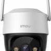 Kamera IP Imou Cruiser 2C 3MP z chmurą Imou Protect