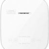 Ryżowar Xiaomi Multifunctional Rice Cooker 1.5L