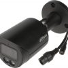 Zestaw monitoringu IP DAHUA 4x kamera IPC-HFW2849S-S-IL-0280B-BLACK 8MPX