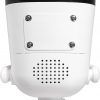 Kamera IP Easycam EC-3B2DL zewnętrz tuba 3MP Wi-Fi