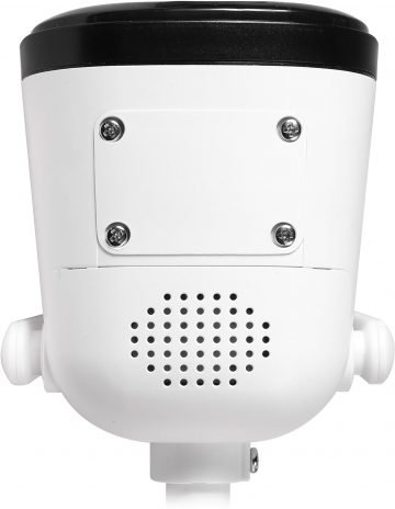 Kamera IP Easycam EC-3B2DL zewnętrz tuba 3MP Wi-Fi