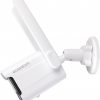 Kamera IP Easycam EC-6B4DL zewnętrz tuba 6MP Wi-Fi