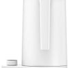 Czajnik Xiaomi Smart Kettle 2 Pro