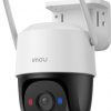 Kamera IP Imou Cruiser SC 5MP z chmurą Imou Protect