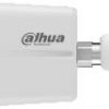 KAMERA IP DAHUA IPC-HFW1839TC-A-IL-0280B-S6