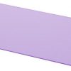 Podkładka pod mysz Natec Colors Series Pure Lavender 800x400mm
