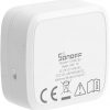 Inteligentny przełącznik WiFi Sonoff S-MATE2 (bez N)