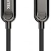 Unitek Kabel optyczny HDMI 2.1 AOC 8K 120Hz 30m