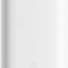 Podajnik żywności Xiaomi Smart Pet Food Feeder 2