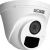Zestaw monitoringu IP BCS Basic 1x Kamera BCS-B-EIP15FR3(2.0) Rejestrator z dyskiem 1TB