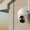 Kamera IP Reolink Argus PT Ultra 8MP bateryjna Wi-Fi
