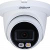 ZESTAW 6 Kamer IP Dahua 8mpx IPC-HDW1839T-A-IL-0280B-S6 + DYSK 1TB