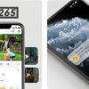 Kamera IP Imou Cruiser SC 4G 5MP