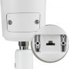 Kamera BCS LINE BCS-L-TIP14FCR3L3-Ai1