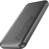 Powerbank Energizer 10000mAh 22.5W PD 2x USB-C 1x USB-A UE10055PQ