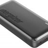Powerbank Energizer 20000mAh 22.5W PD 2x USB-C 1x USB-A UE20055PQ