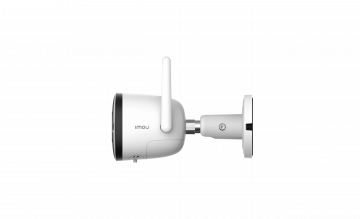 Kamera IP Imou Bullet 2 4MP IPC-F42FEP z kartą pamięci 64GB