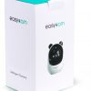 Kamera IP EasyCam wewnętrzna obrotowa EC-3PT2DL-U z kartą pamięci 64GB