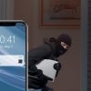 Zestaw 2 kamer IP Imou Bullet 2C 4MP IPC-F42P i 2 chmur Imou Protect