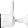 Kamera IP Easycam EC-3B2DL zewnętrz tuba 3MP Wi-Fi