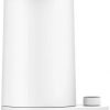 Czajnik Xiaomi Smart Kettle 2 Pro
