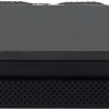Zestaw monitoringu IP DAHUA 3x kamera IPC-HFW2849S-S-IL-0280B 8MPX