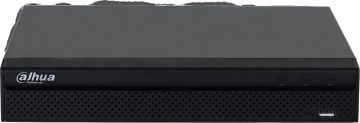 Zestaw monitoringu IP DAHUA 3x kamera IPC-HFW2849S-S-IL-0280B 8MPX
