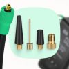 POWERBANK ROZRUSZNIK KOMPRESOR Green Cell PowerBoost Air Car Jump Starter 8000mAh 1000A 150PSI