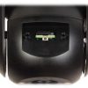 Kamera  Dahua SD2A500NB-GNY-A-PV