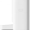 Podajnik żywności Xiaomi Smart Pet Food Feeder 2