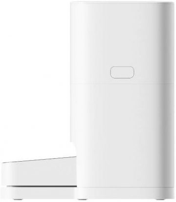 Podajnik żywności Xiaomi Smart Pet Food Feeder 2