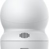 Kamera IP Ezviz CP1 Pro 2MP