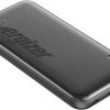 Powerbank Energizer 10000mAh 22.5W PD 2x USB-C 1x USB-A UE10055PQ