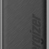 Powerbank Energizer 30000mAh 22.5W PD 2x USB-C 1x USB-A UE30055PQ