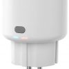 Inteligentne gniazdko WiFi Sonoff S60TPF