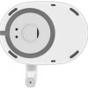 Czajnik Xiaomi Smart Kettle 2 Pro