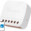 Inteligentny przełącznik WiFi Sonoff S-MATE2 (bez N)