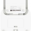 Podajnik żywności Xiaomi Smart Pet Food Feeder 2