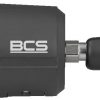 Kamera BCS LINE BCS-L-TIP15FCR3L3-Ai1-G