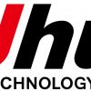 ZESTAW 6 Kamer IP Dahua 8mpx IPC-HDW1839T-A-IL-0280B-S6 + DYSK 1TB
