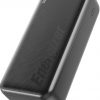Powerbank Energizer 30000mAh 22.5W PD 2x USB-C 1x USB-A UE30055PQ