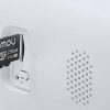 Kamera IP Imou Cell 3C AIO 3MP 2K z chmurą Imou Protect
