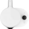Czajnik Xiaomi Smart Kettle 2 Pro