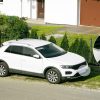 Kamera IP Imou Cruiser SC 5MP z chmurą Imou Protect