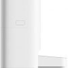 Podajnik żywności Xiaomi Smart Pet Food Feeder 2